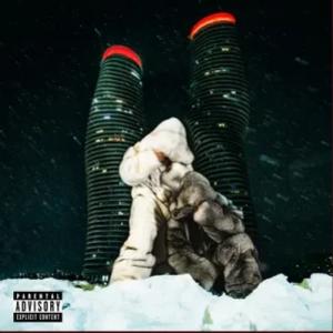 Whos Calling My Phone